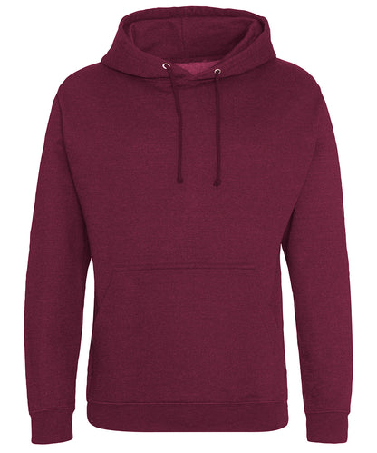 AWDis Just Hoods College hoodie