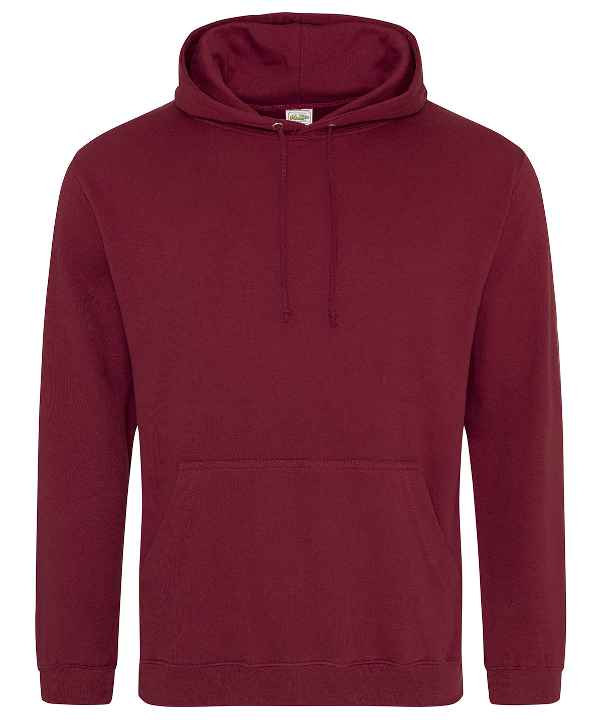 AWDis Just Hoods College hoodie