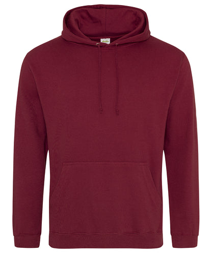 AWDis Just Hoods College hoodie