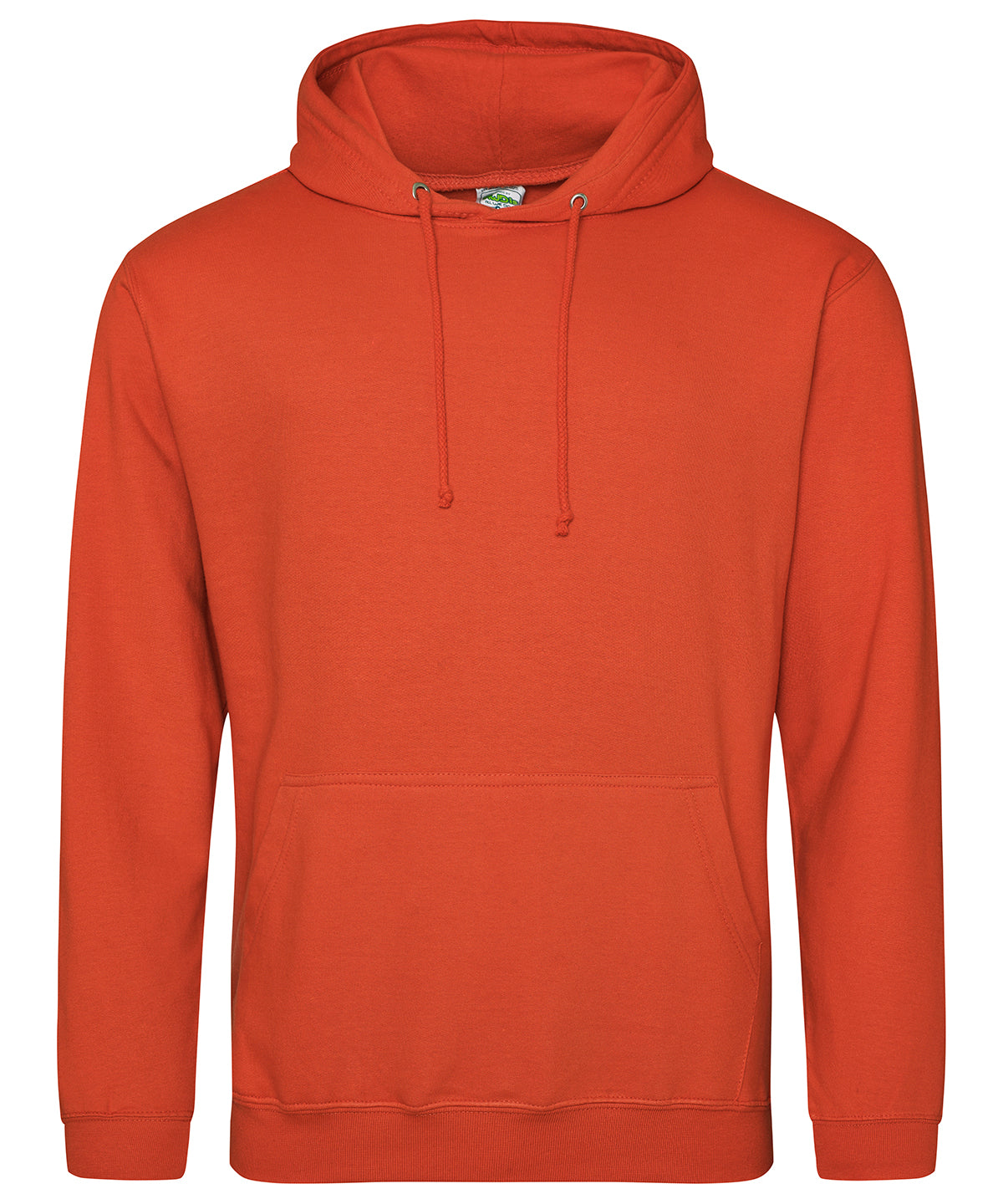 AWDis Just Hoods College hoodie