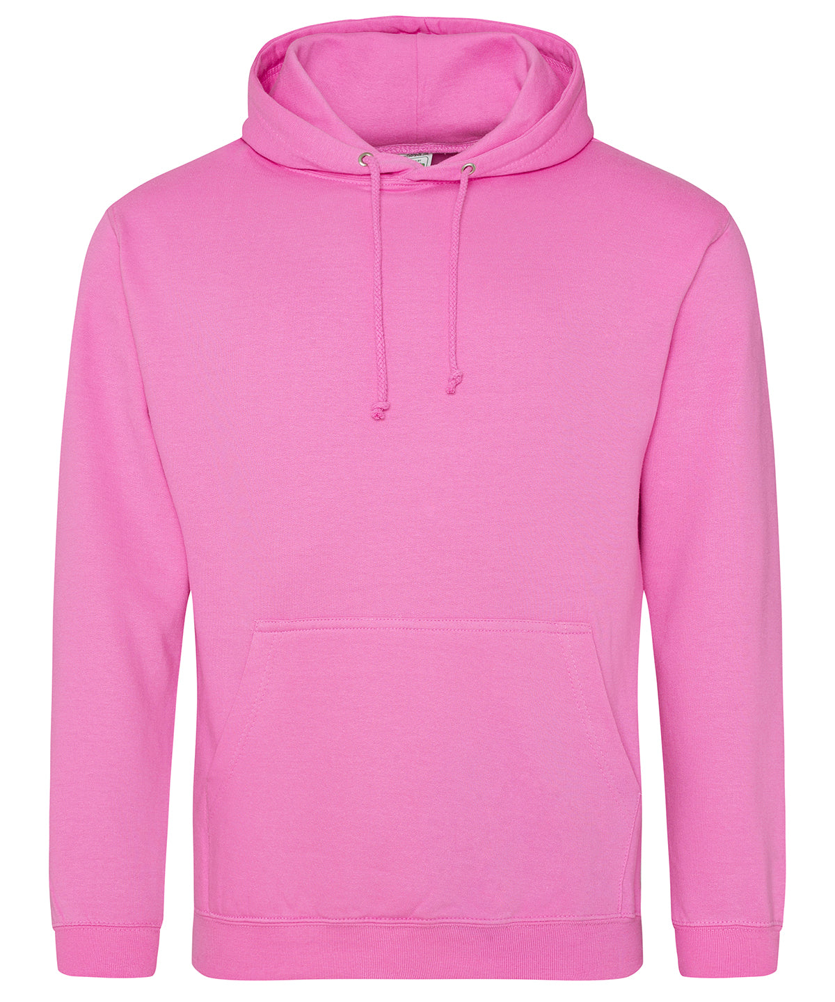 AWDis Just Hoods College hoodie