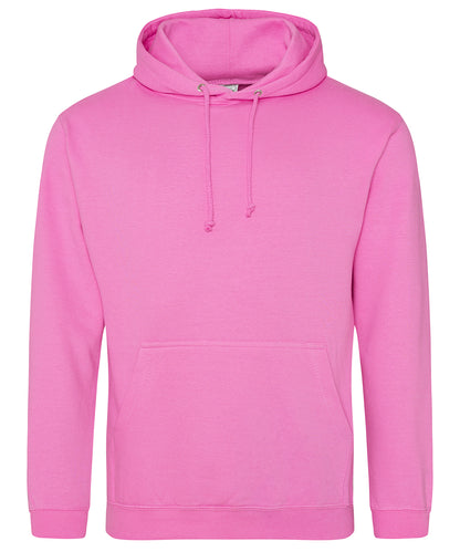 AWDis Just Hoods College hoodie