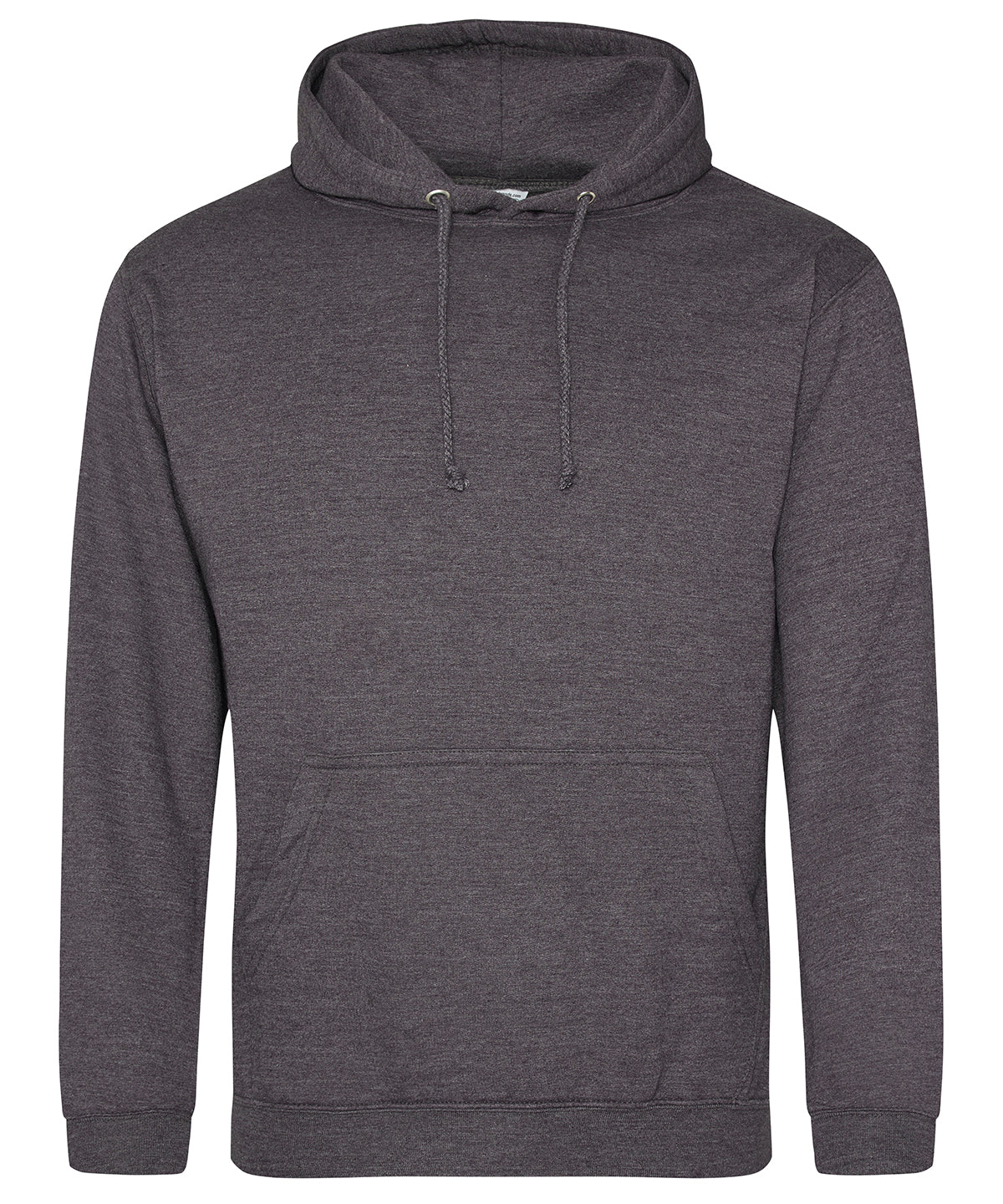 AWDis Just Hoods College hoodie
