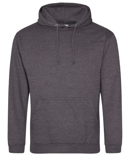 AWDis Just Hoods College hoodie