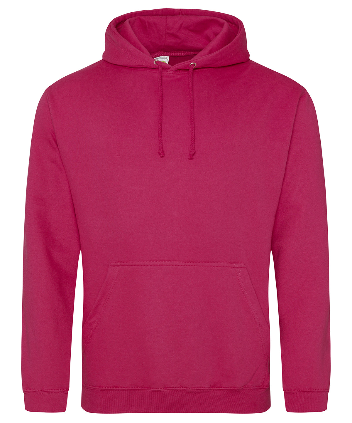 AWDis Just Hoods College hoodie
