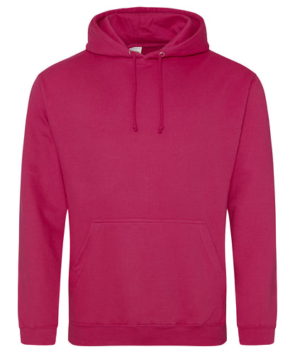 AWDis Just Hoods College hoodie