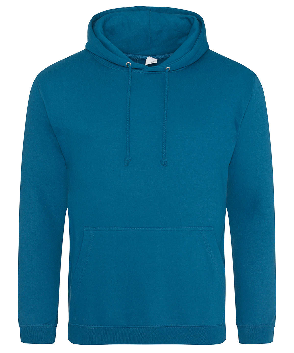 AWDis Just Hoods College hoodie