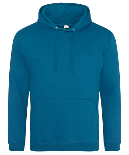 AWDis Just Hoods College hoodie