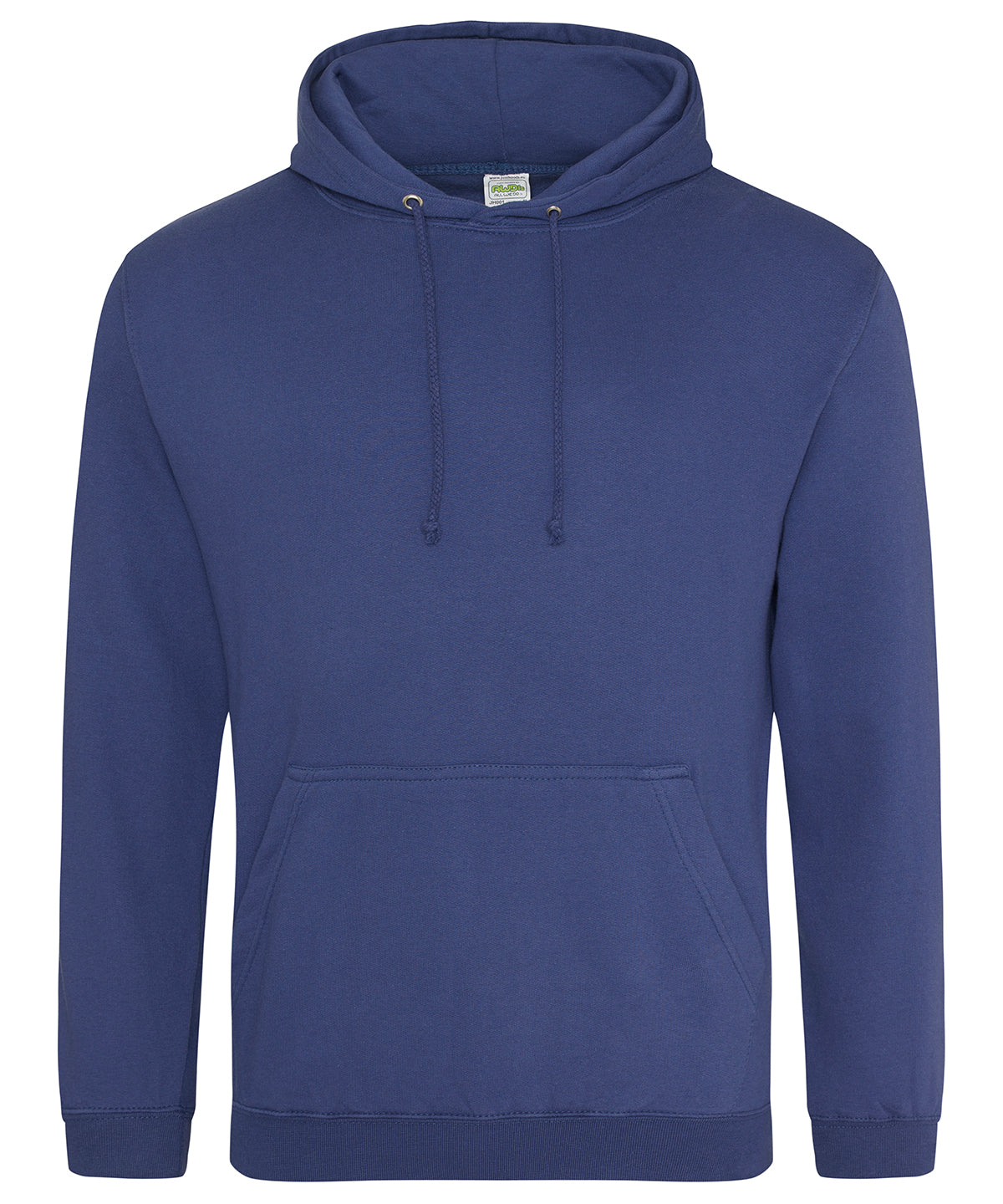 AWDis Just Hoods College hoodie