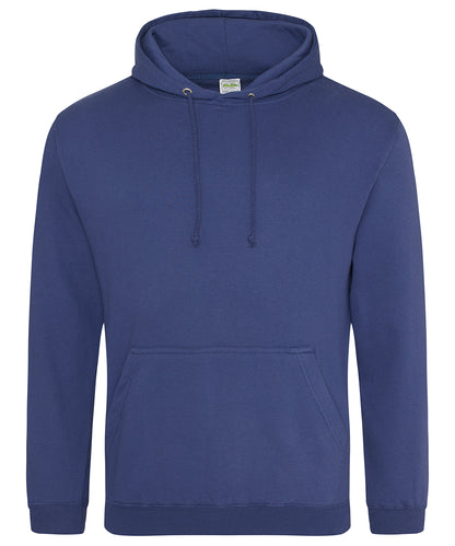 AWDis Just Hoods College hoodie