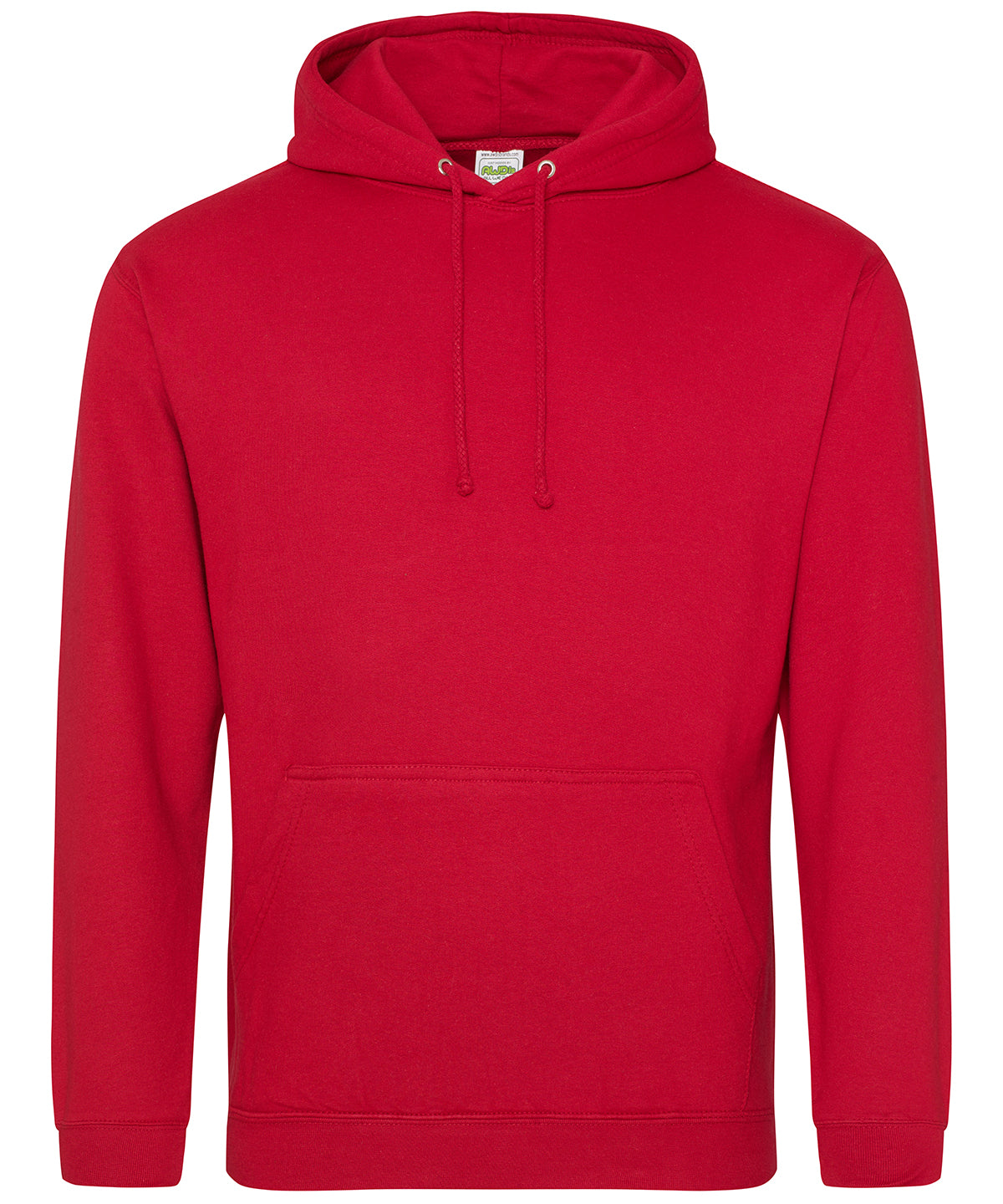 AWDis Just Hoods College hoodie