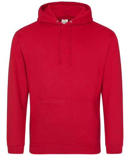 AWDis Just Hoods College hoodie