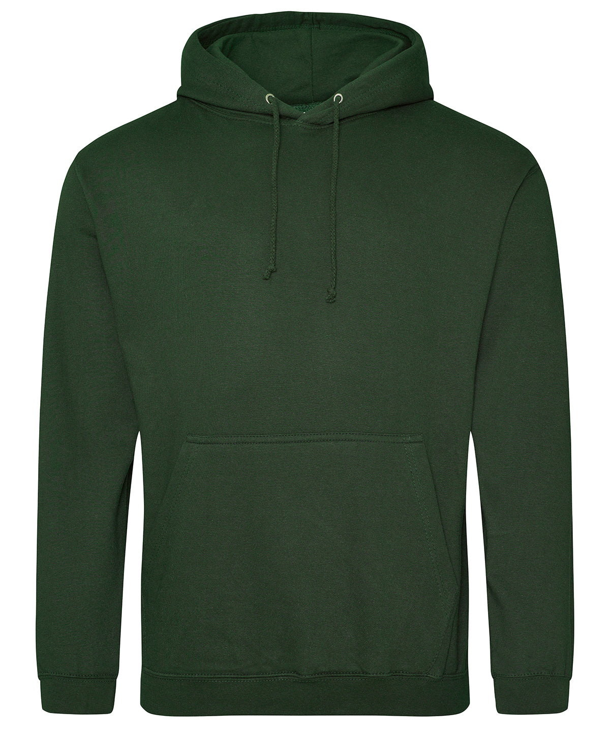 AWDis Just Hoods College hoodie