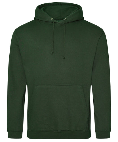 AWDis Just Hoods College hoodie