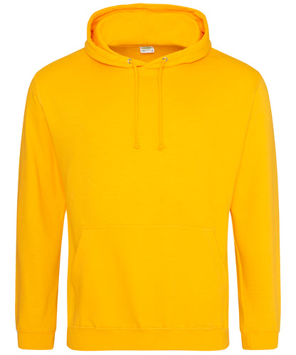 AWDis Just Hoods College hoodie
