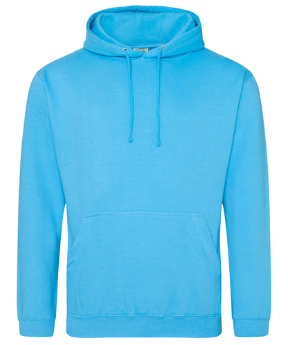 AWDis Just Hoods College hoodie