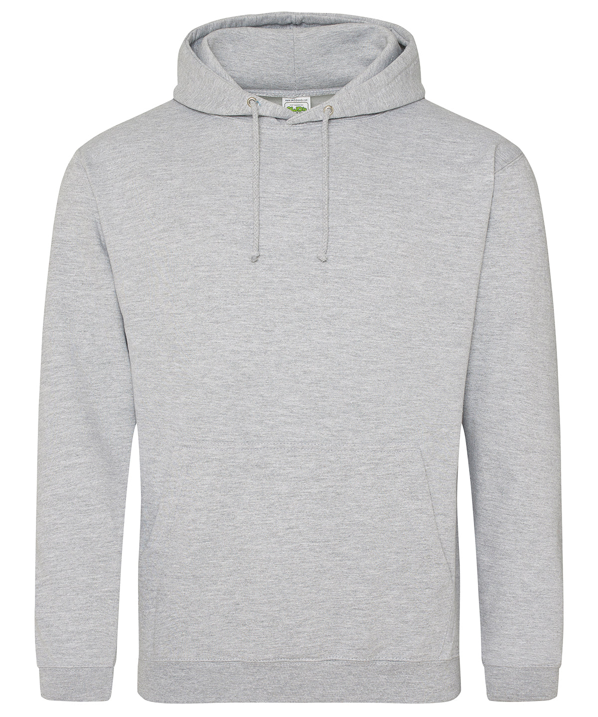 AWDis Just Hoods College hoodie