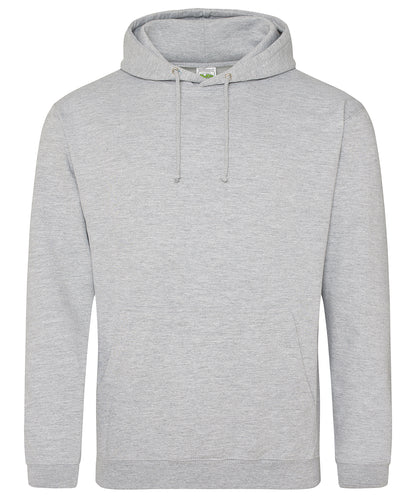 AWDis Just Hoods College hoodie
