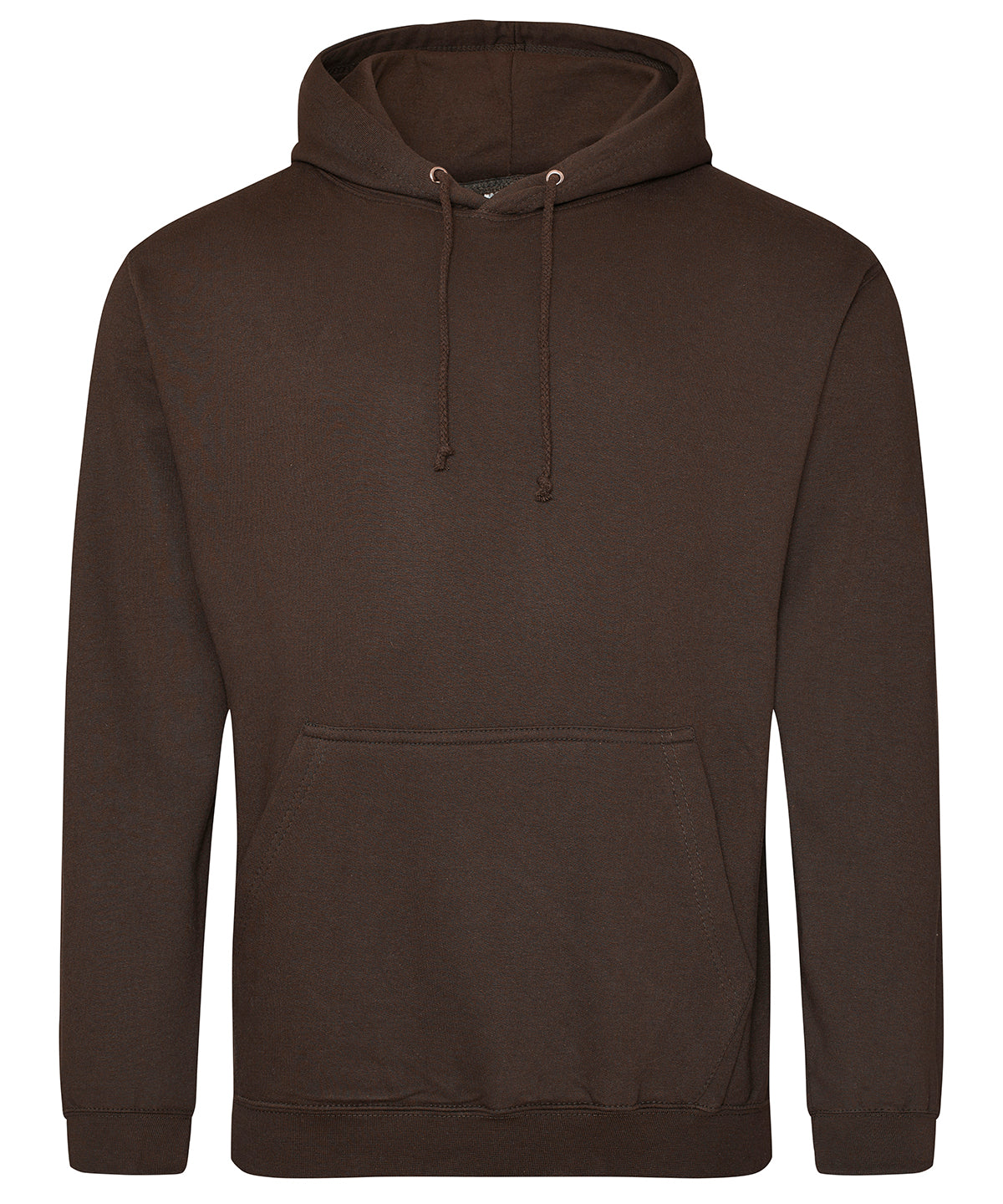 AWDis Just Hoods College hoodie