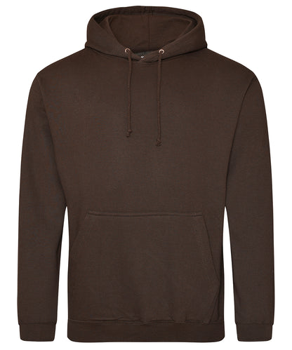 AWDis Just Hoods College hoodie