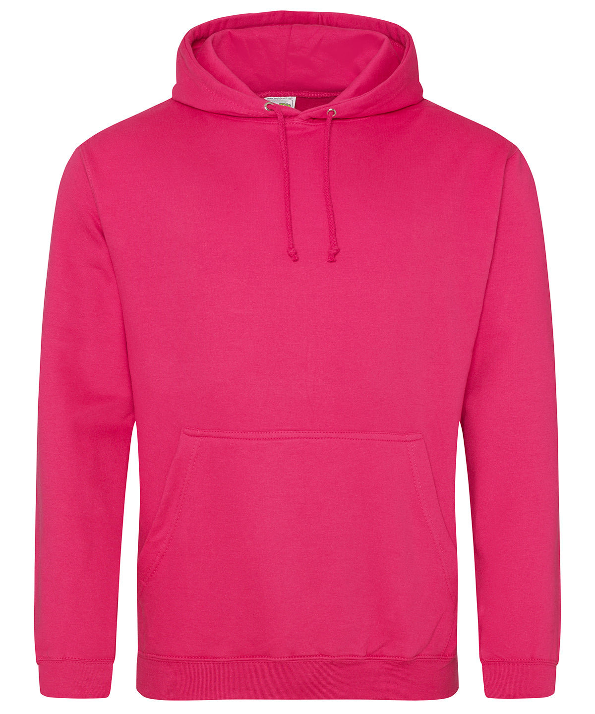 AWDis Just Hoods College hoodie