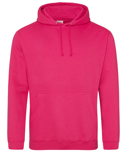 AWDis Just Hoods College hoodie