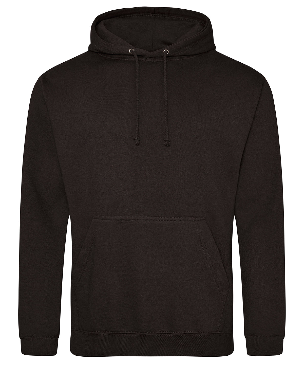 AWDis Just Hoods College hoodie