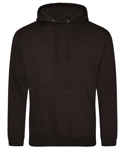 AWDis Just Hoods College hoodie