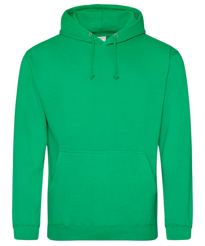 AWDis Just Hoods College hoodie