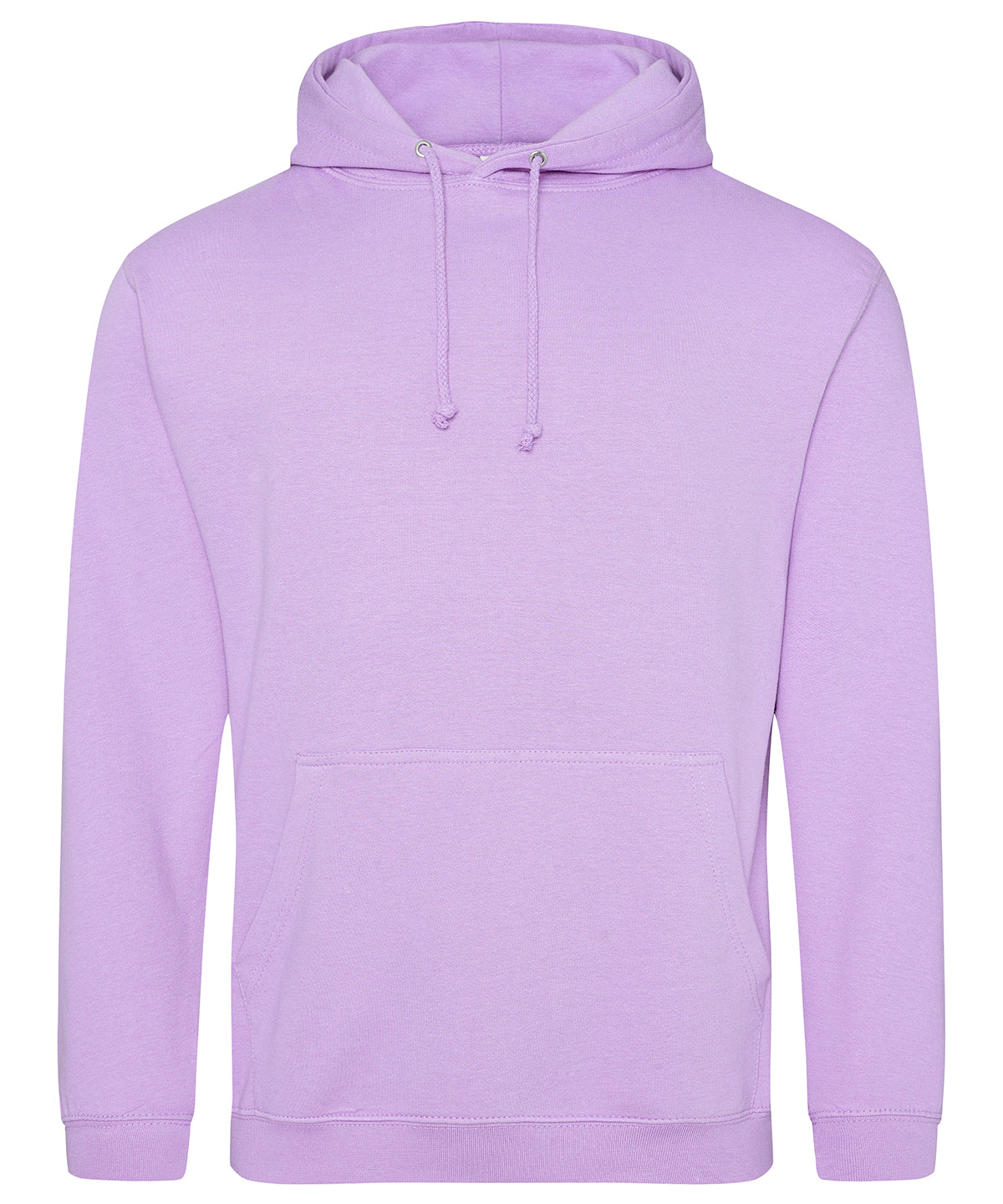 AWDis Just Hoods College hoodie