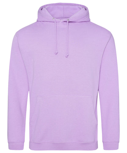 AWDis Just Hoods College hoodie