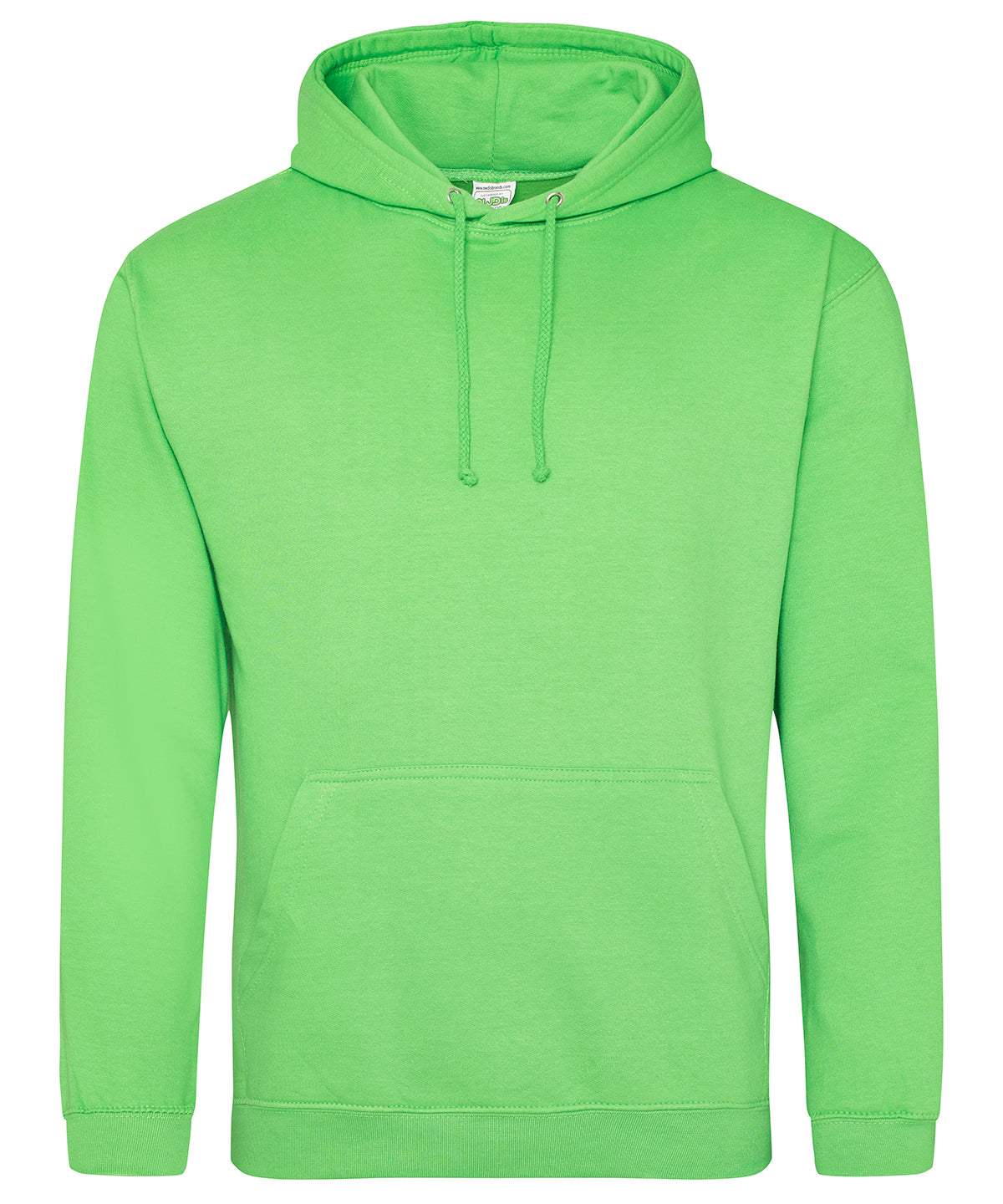 AWDis Just Hoods College hoodie