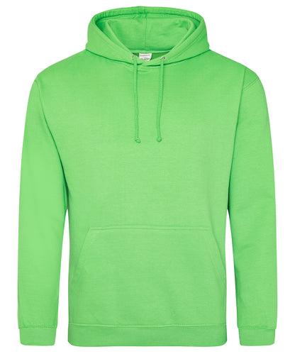 AWDis Just Hoods College hoodie