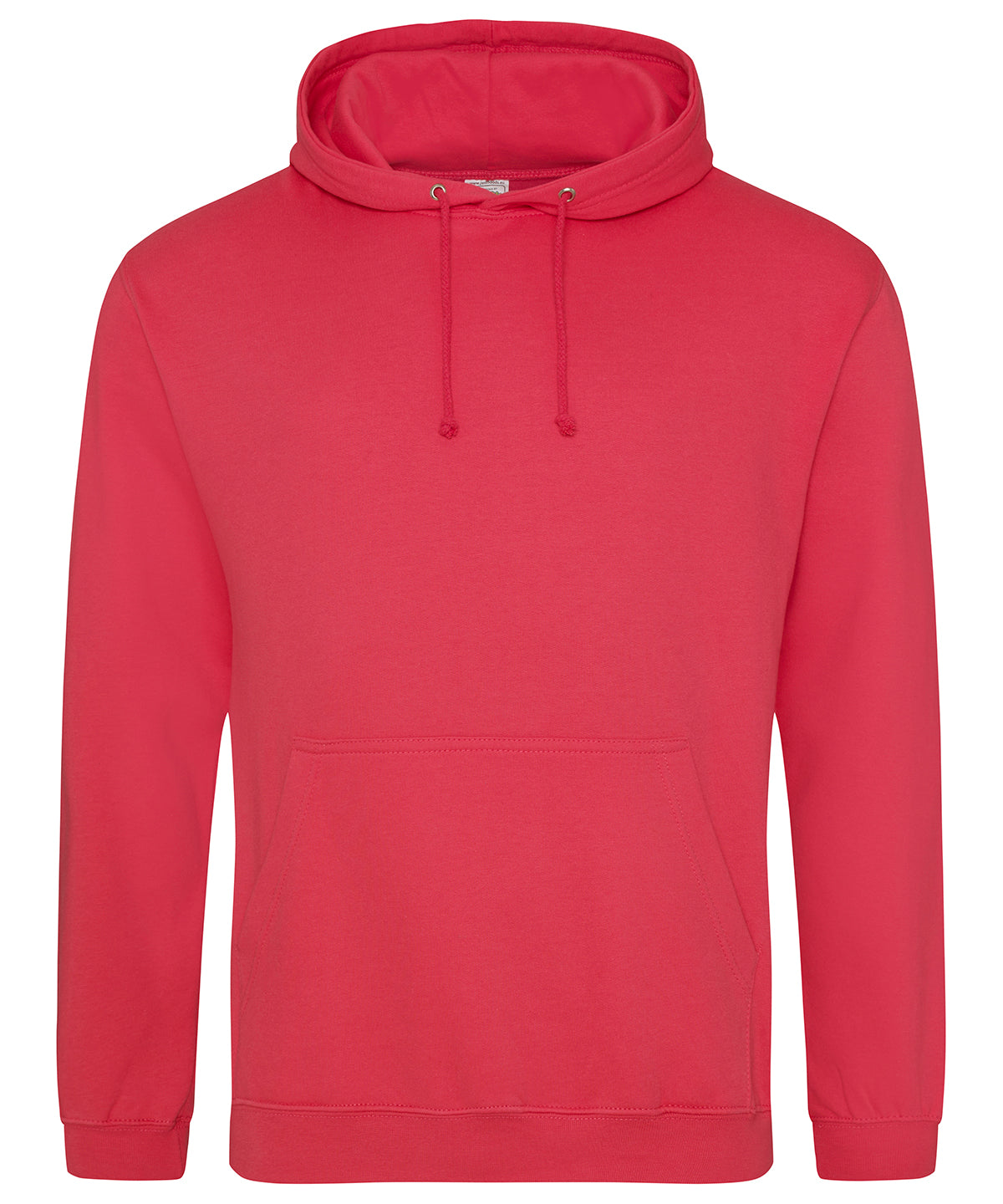 AWDis Just Hoods College hoodie