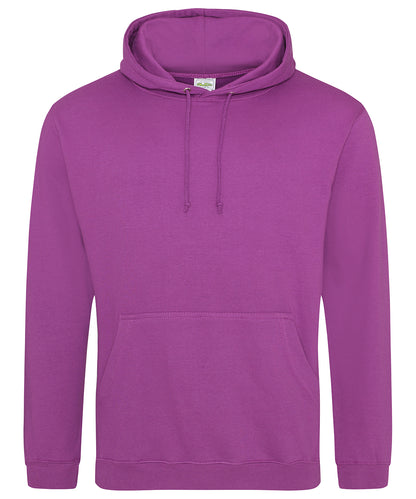 AWDis Just Hoods College hoodie