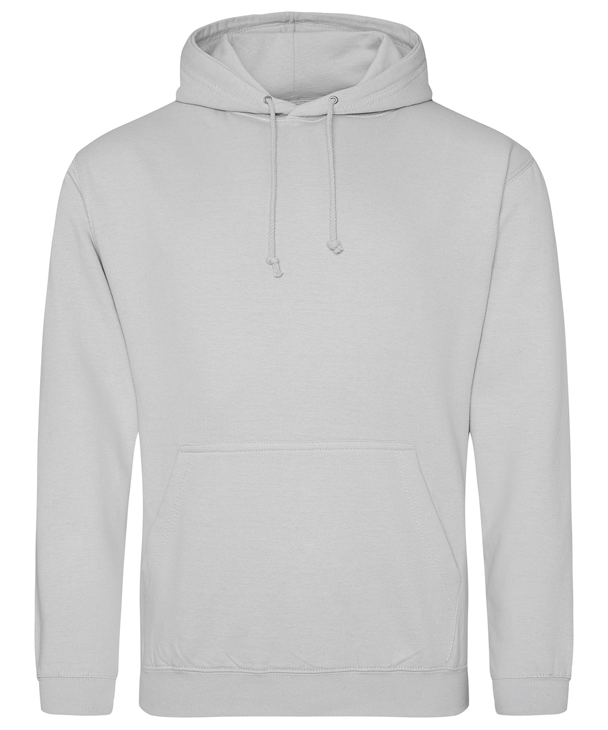 AWDis Just Hoods College hoodie