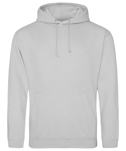 AWDis Just Hoods College hoodie