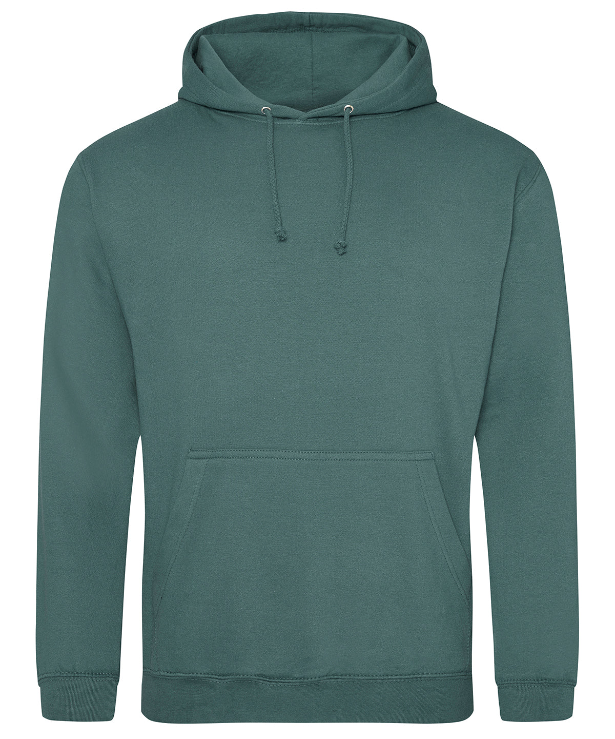 AWDis Just Hoods College hoodie