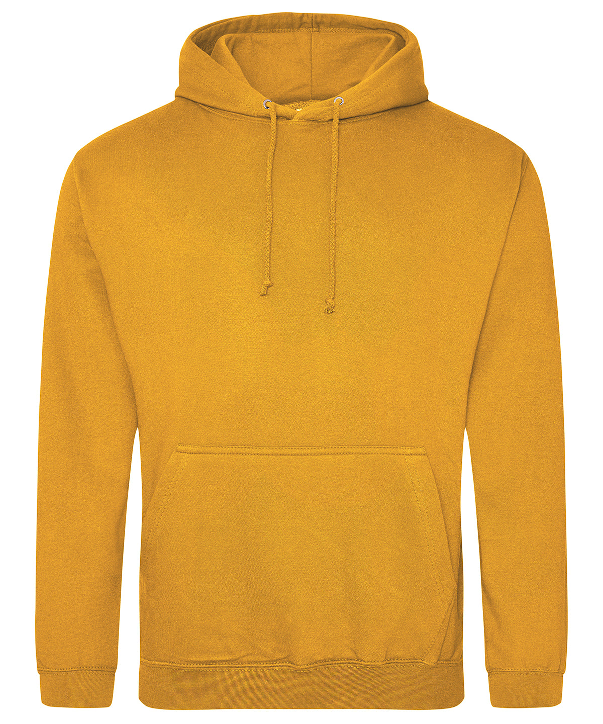 AWDis Just Hoods College hoodie