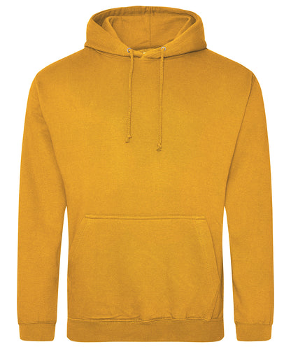 AWDis Just Hoods College hoodie