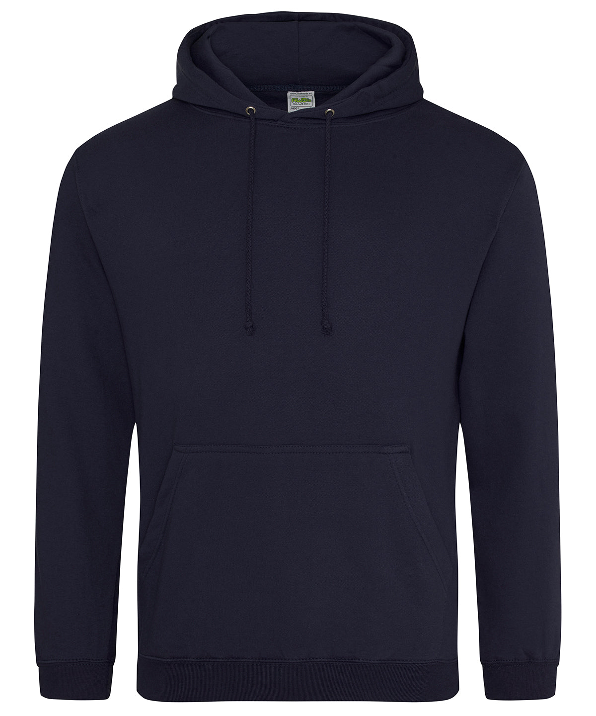 AWDis Just Hoods College hoodie