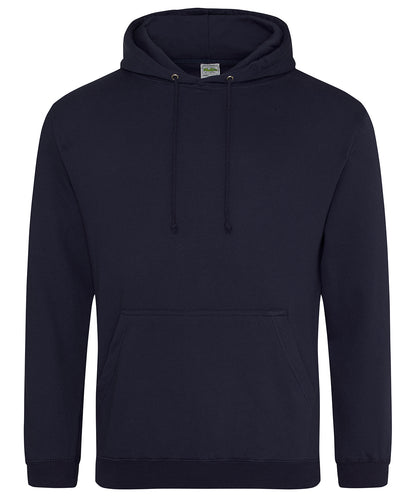 AWDis Just Hoods College hoodie