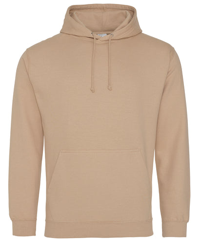AWDis Just Hoods College hoodie