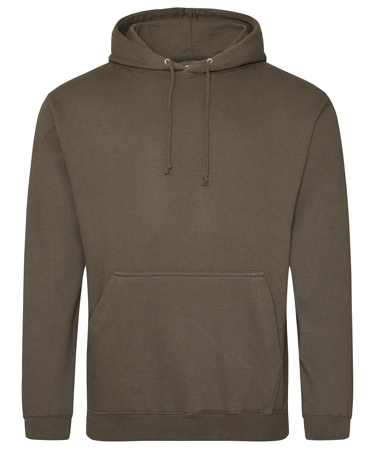 AWDis Just Hoods College hoodie