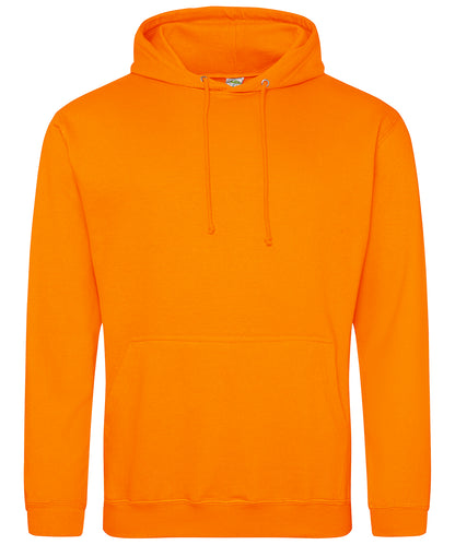 AWDis Just Hoods College hoodie