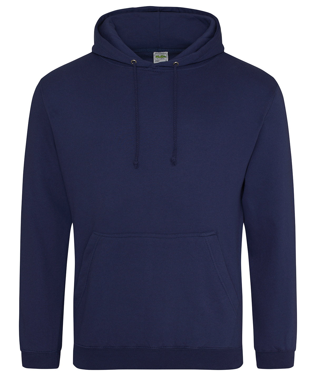 AWDis Just Hoods College hoodie