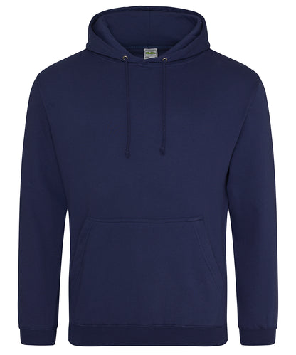 AWDis Just Hoods College hoodie