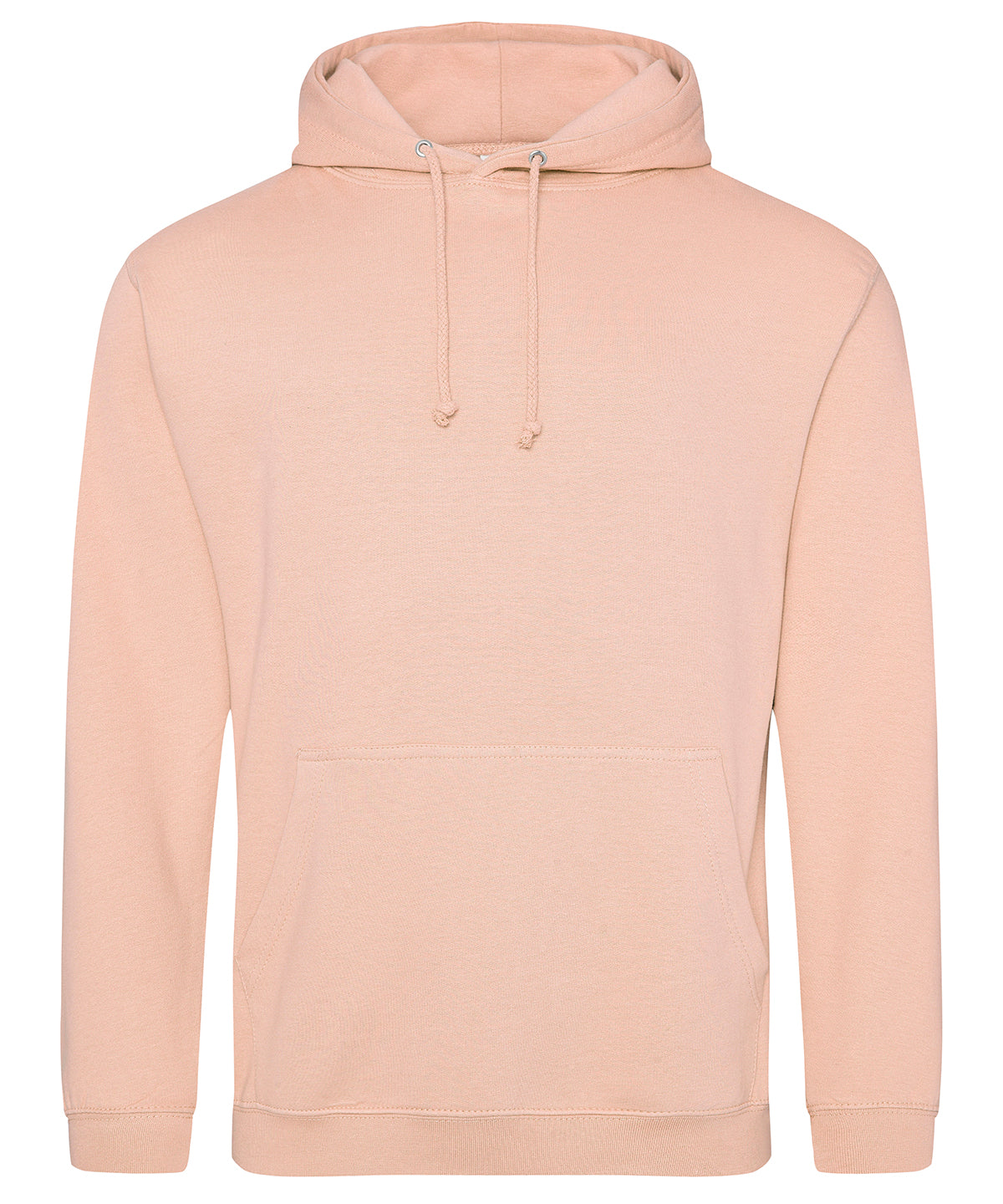 AWDis Just Hoods College hoodie