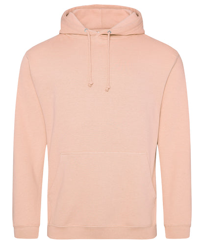 AWDis Just Hoods College hoodie
