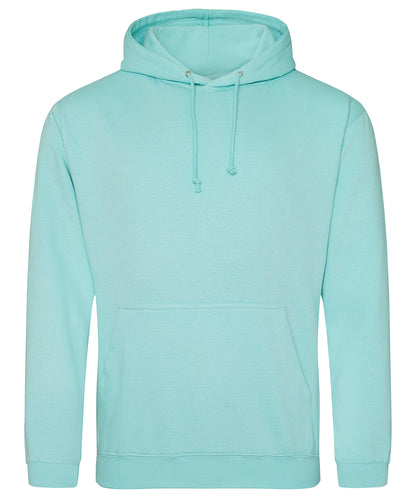 AWDis Just Hoods College hoodie